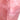 Rose Quartz Crystal Generator Tower - Medium - KUSHROX Crystal Gallery
