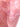 Rose Quartz Crystal Generator Tower - Medium - KUSHROX Crystal Gallery