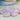 Rose Quartz Crystal Tumbled Stones - Small - KUSHROX Crystal Gallery