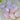 Rose Quartz Crystal Tumbled Stones - Small - KUSHROX Crystal Gallery