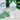 Selenite Crystal Generator Tower - Medium - KUSHROX Crystal Gallery