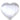 Selenite Crystal Heart - Extra Large - KUSHROX Crystal Gallery