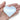 Selenite Crystal Heart - Large - KUSHROX Crystal Gallery