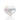 Selenite Crystal Heart - Medium - KUSHROX Crystal Gallery