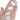 Selenite Crystal Heart - Small - KUSHROX Crystal Gallery