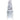 Selenite Polished Crystal Mountain Tower - 20.0cm - KUSHROX Crystal Gallery