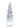 Selenite Polished Crystal Mountain Tower - 20.0cm - KUSHROX Crystal Gallery