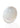 Selenite Crystal Palm Stone - Medium - KUSHROX Crystal Gallery