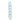 Selenite Crystal Spiral Double Terminated Point - KUSHROX Crystal Gallery