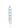 Selenite Crystal Spiral Double Terminated Point - KUSHROX Crystal Gallery