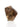 Smoky Quartz Crystal Faceted Freeform - KUSHROX Crystal Gallery