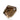 Smoky Quartz Crystal Faceted Freeform - KUSHROX Crystal Gallery