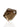 Smoky Quartz Crystal Faceted Freeform - KUSHROX Crystal Gallery