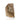 Smoky Quartz Crystal Faceted Freeform - KUSHROX Crystal Gallery