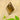Smoky Quartz Crystal Pyramid - KUSHROX Crystal Gallery