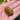 Tiger Eye Crystal Tumbled Stone - KUSHROX Crystal Gallery