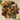Tiger Eye Crystal Tumbled Stone - KUSHROX Crystal Gallery