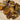 Tiger Eye Crystal Tumbled Stone - KUSHROX Crystal Gallery